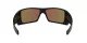 Oakley Batwolf OO 9101 58 Férfi napszemüveg Oakley Batwolf OO 9101 58 Férfi napszemüveg