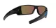 Oakley Batwolf OO 9101 58 Férfi napszemüveg Oakley Batwolf OO 9101 58 Férfi napszemüveg