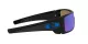 Oakley Batwolf OO 9101 58 Férfi napszemüveg Oakley Batwolf OO 9101 58 Férfi napszemüveg