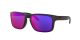 Oakley Holbrook OO 9102 36 Férfi napszemüveg