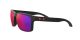 Oakley Holbrook OO 9102 36 Férfi napszemüveg