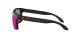 Oakley Holbrook OO 9102 36 Férfi napszemüveg