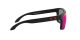 Oakley Holbrook OO 9102 36 Férfi napszemüveg