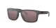 Oakley Holbrook OO 9102 B5 Férfi napszemüveg