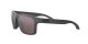 Oakley Holbrook OO 9102 B5 Férfi napszemüveg