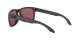 Oakley Holbrook OO 9102 B5 Férfi napszemüveg