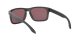 Oakley Holbrook OO 9102 B5 Férfi napszemüveg