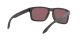 Oakley Holbrook OO 9102 B5 Férfi napszemüveg