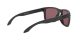Oakley Holbrook OO 9102 B5 Férfi napszemüveg