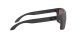 Oakley Holbrook OO 9102 B5 Férfi napszemüveg