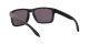 Oakley Holbrook OO 9102 E8 Férfi napszemüveg