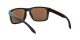Oakley Holbrook OO 9102 F5 Férfi napszemüveg
