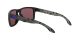 Oakley Holbrook OO 9102 H0 Férfi napszemüveg