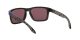 Oakley Holbrook OO 9102 H0 Férfi napszemüveg