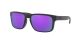 Oakley Holbrook OO 9102 K6 Férfi napszemüveg