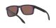 Oakley Holbrook OO 9102 K6 Férfi napszemüveg