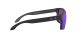 Oakley Holbrook OO 9102 K6 Férfi napszemüveg