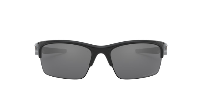 Oakley OO 9164 01 Elenti