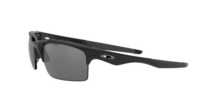 Oakley OO 9164 01 Elenti
