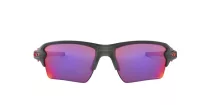 Oakley Flak 2.0 Xl OO 9188 04 Férfi napszemüveg