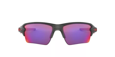 Oakley Flak 2.0 Xl OO 9188 04 Férfi napszemüveg
