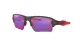 Oakley Flak 2.0 Xl OO 9188 04 Férfi napszemüveg