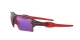 Oakley Flak 2.0 Xl OO 9188 04 Férfi napszemüveg