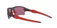 Oakley Flak 2.0 Xl OO 9188 04 Férfi napszemüveg