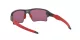 Oakley Flak 2.0 Xl OO 9188 04 Férfi napszemüveg