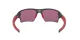 Oakley Flak 2.0 Xl OO 9188 04 Férfi napszemüveg