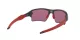 Oakley Flak 2.0 Xl OO 9188 04 Férfi napszemüveg