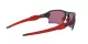 Oakley Flak 2.0 Xl OO 9188 04 Férfi napszemüveg