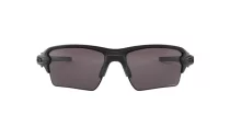 Oakley Flak 2.0 Xl OO 9188 73 Férfi napszemüveg