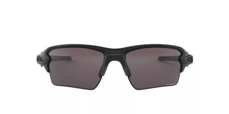 Oakley Flak 2.0 Xl OO 9188 73 Férfi napszemüveg