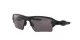 Oakley Flak 2.0 Xl OO 9188 73 Férfi napszemüveg