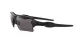 Oakley Flak 2.0 Xl OO 9188 73 Férfi napszemüveg