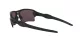 Oakley Flak 2.0 Xl OO 9188 73 Férfi napszemüveg