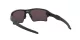 Oakley Flak 2.0 Xl OO 9188 73 Férfi napszemüveg