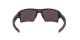 Oakley Flak 2.0 Xl OO 9188 73 Férfi napszemüveg