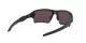 Oakley Flak 2.0 Xl OO 9188 73 Férfi napszemüveg