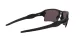 Oakley Flak 2.0 Xl OO 9188 73 Férfi napszemüveg