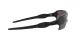 Oakley Flak 2.0 Xl OO 9188 73 Férfi napszemüveg