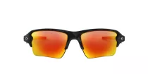 Oakley Flak 2.0 Xl OO 9188 86 Férfi napszemüveg