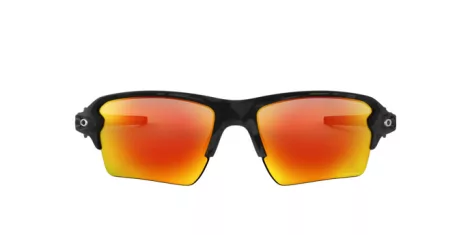 Oakley Flak 2.0 Xl OO 9188 86 Férfi napszemüveg