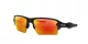 Oakley Flak 2.0 Xl OO 9188 86 Férfi napszemüveg