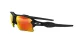 Oakley Flak 2.0 Xl OO 9188 86 Férfi napszemüveg