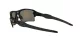 Oakley Flak 2.0 Xl OO 9188 86 Férfi napszemüveg