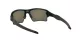 Oakley Flak 2.0 Xl OO 9188 86 Férfi napszemüveg