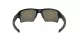Oakley Flak 2.0 Xl OO 9188 86 Férfi napszemüveg