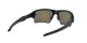 Oakley Flak 2.0 Xl OO 9188 86 Férfi napszemüveg